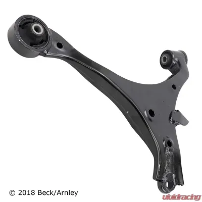 Beck/Arnley Suspension Control Arm 102-5291 - 102-5291