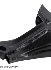 Beck/Arnley Suspension Control Arm 102-5291                                     - 102-5291 - Image 4