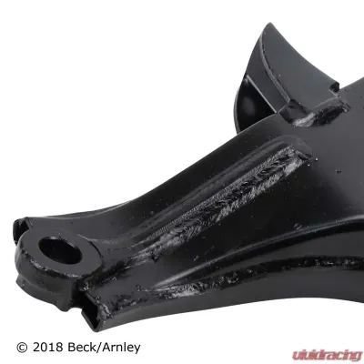 Beck/Arnley Suspension Control Arm 102-5291 - 102-5291