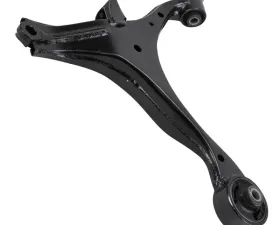 Beck/Arnley Suspension Control Arm 102-5291