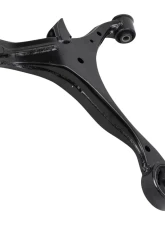 Beck/Arnley Suspension Control Arm 102-5291                                     - 102-5291 - Image 4