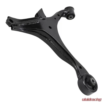 Beck/Arnley Suspension Control Arm 102-5291 - 102-5291