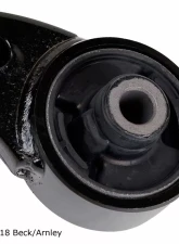 Beck/Arnley Suspension Control Arm 102-5292                                     - 102-5292 - Image 2
