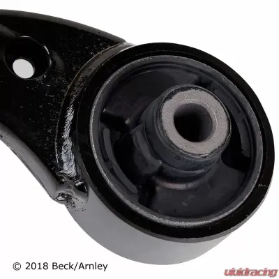 Beck/Arnley Suspension Control Arm 102-5292 - 102-5292