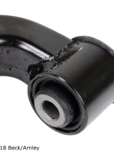 Beck/Arnley Suspension Control Arm 102-5292                                     - 102-5292 - Image 3