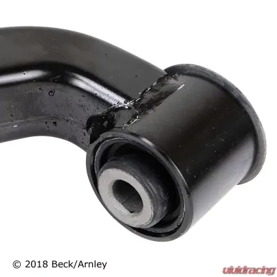 Beck/Arnley Suspension Control Arm 102-5292 - 102-5292