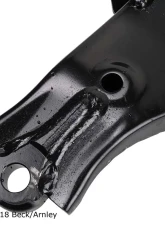 Beck/Arnley Suspension Control Arm 102-5292                                     - 102-5292 - Image 4