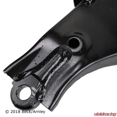 Beck/Arnley Suspension Control Arm 102-5292 - 102-5292