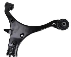 Beck/Arnley Suspension Control Arm 102-5292