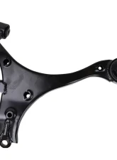 Beck/Arnley Suspension Control Arm 102-5292                                     - 102-5292 - Image 4