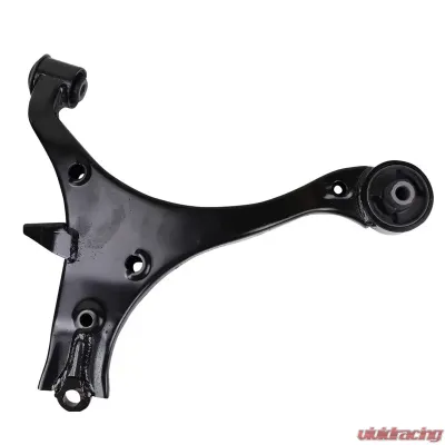 Beck/Arnley Suspension Control Arm 102-5292 - 102-5292