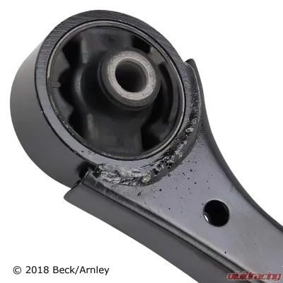 Beck/Arnley Suspension Control Arm 102-5293 - 102-5293