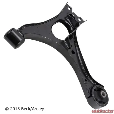 Beck/Arnley Suspension Control Arm 102-5293 - 102-5293