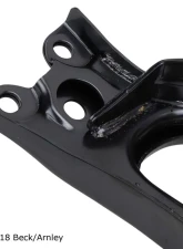 Beck/Arnley Suspension Control Arm 102-5293                                     - 102-5293 - Image 4