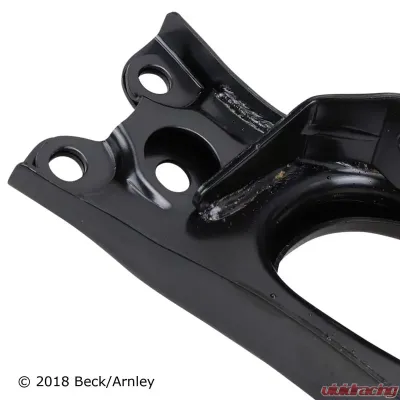 Beck/Arnley Suspension Control Arm 102-5293 - 102-5293