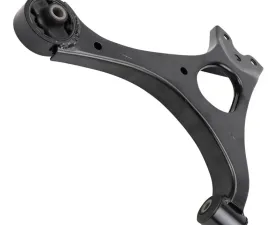 Beck/Arnley Suspension Control Arm 102-5293