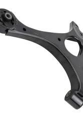 Beck/Arnley Suspension Control Arm 102-5293                                     - 102-5293 - Image 4