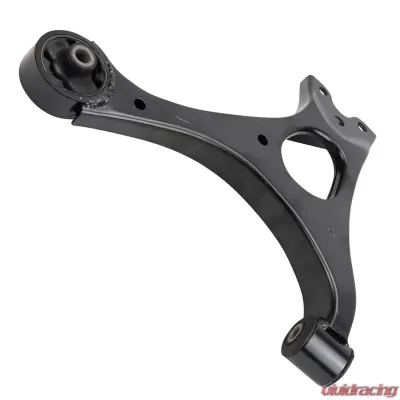 Beck/Arnley Suspension Control Arm 102-5293 - 102-5293