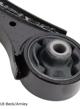 Beck/Arnley Suspension Control Arm 102-5294                                     - 102-5294 - Image 2