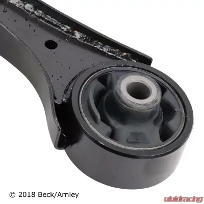 Beck/Arnley Suspension Control Arm 102-5294 - 102-5294