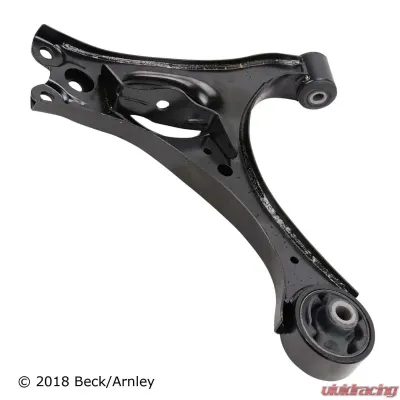 Beck/Arnley Suspension Control Arm 102-5294 - 102-5294