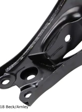 Beck/Arnley Suspension Control Arm 102-5294                                     - 102-5294 - Image 4
