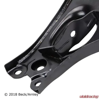 Beck/Arnley Suspension Control Arm 102-5294 - 102-5294