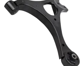 Beck/Arnley Suspension Control Arm 102-5294