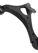Beck/Arnley Suspension Control Arm 102-5294                                     - 102-5294 - Image 4