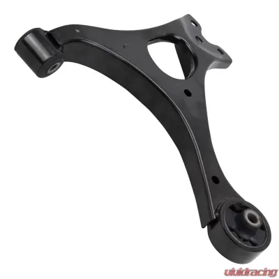 Beck/Arnley Suspension Control Arm 102-5294 - 102-5294