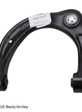 Beck/Arnley Suspension Control Arm and Ball Joint Assembly 102-5355                                     - 102-5355 - Image 3