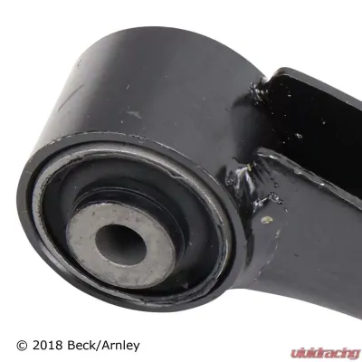 Beck/Arnley Suspension Control Arm and Ball Joint Assembly 102-5355 - 102-5355