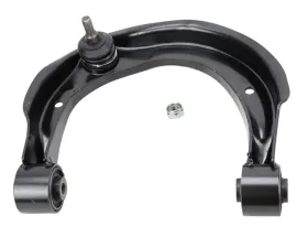 Beck/Arnley Suspension Control Arm and Ball Joint Assembly 102-5355