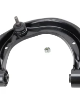 Beck/Arnley Suspension Control Arm and Ball Joint Assembly 102-5355                                     - 102-5355 - Image 4