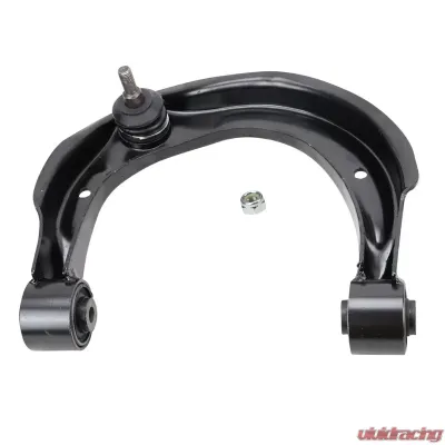 Beck/Arnley Suspension Control Arm and Ball Joint Assembly 102-5355 - 102-5355