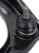 Beck/Arnley Suspension Control Arm and Ball Joint Assembly 102-5356                                     - 102-5356 - Image 2