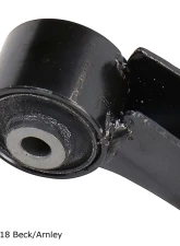 Beck/Arnley Suspension Control Arm and Ball Joint Assembly 102-5356                                     - 102-5356 - Image 4