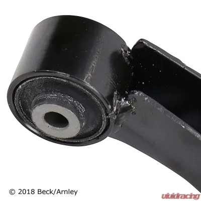 Beck/Arnley Suspension Control Arm and Ball Joint Assembly 102-5356 - 102-5356