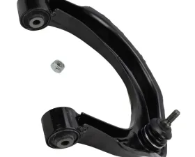 Beck/Arnley Suspension Control Arm and Ball Joint Assembly 102-5356