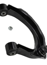 Beck/Arnley Suspension Control Arm and Ball Joint Assembly 102-5356                                     - 102-5356 - Image 4