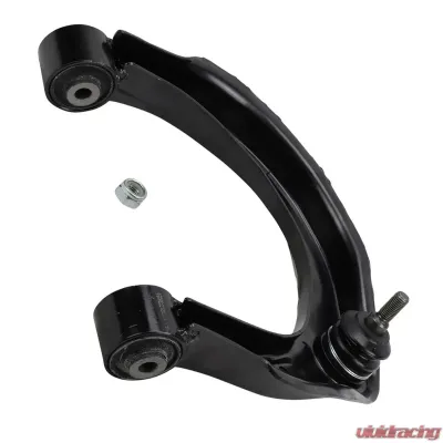 Beck/Arnley Suspension Control Arm and Ball Joint Assembly 102-5356 - 102-5356