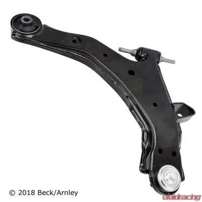 Beck/Arnley Suspension Control Arm and Ball Joint Assembly 102-5362 - 102-5362
