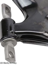 Beck/Arnley Suspension Control Arm and Ball Joint Assembly 102-5362                                     - 102-5362 - Image 4