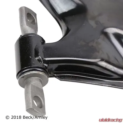 Beck/Arnley Suspension Control Arm and Ball Joint Assembly 102-5362 - 102-5362