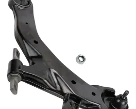 Beck/Arnley Suspension Control Arm and Ball Joint Assembly 102-5362