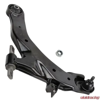 Beck/Arnley Suspension Control Arm and Ball Joint Assembly 102-5362 - 102-5362