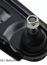Beck/Arnley Suspension Control Arm and Ball Joint Assembly 102-5363                                     - 102-5363 - Image 2