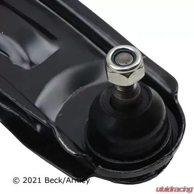 Beck/Arnley Suspension Control Arm and Ball Joint Assembly 102-5363 - 102-5363