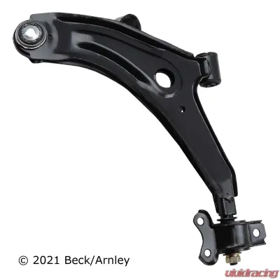 Beck/Arnley Suspension Control Arm and Ball Joint Assembly 102-5363 - 102-5363
