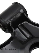 Beck/Arnley Suspension Control Arm and Ball Joint Assembly 102-5363                                     - 102-5363 - Image 4